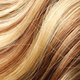 Illustration for article titled Large Breast-Hating Attorney Coincidentally On Trial For Hair-Pulling